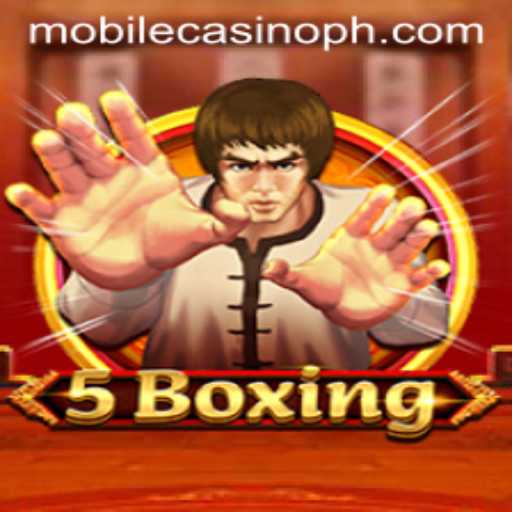 Explore the Thrilling World of 5Boxing in Mobile Casino Gaming