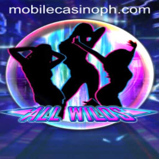 Discover the Thrills of AllWilds: A New Sensation in Mobile Casino Gaming