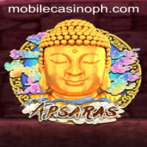 Apsaras: The Enchanting Experience in Mobile Casinos