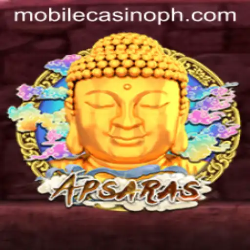 Apsaras: The Enchanting Experience in Mobile Casinos