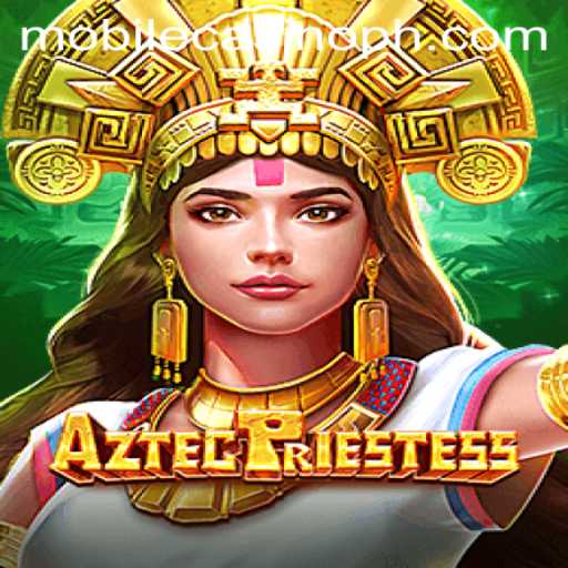 Discover the Exciting World of AztecPriestess in Mobile Casinos