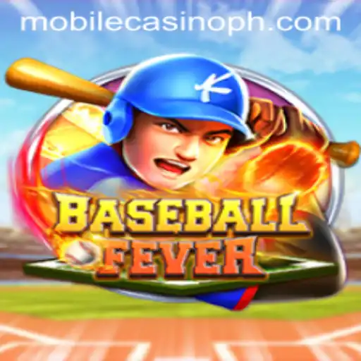BaseballFever: A Hit in the Mobile Casino World
