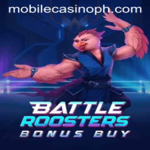 Discovering BattleRoostersBonusBuy: An Exciting Mobile Casino Game