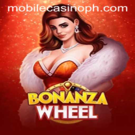 Discover the Thrills of BonanzaWheel: A Mobile Casino Experience