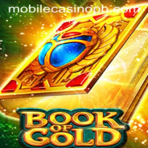 Exploring 'Book of Gold': A New Era in Mobile Casino Gaming