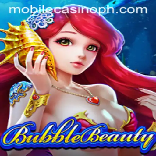 Exploring BubbleBeauty: A New Era in Mobile Casino Gaming