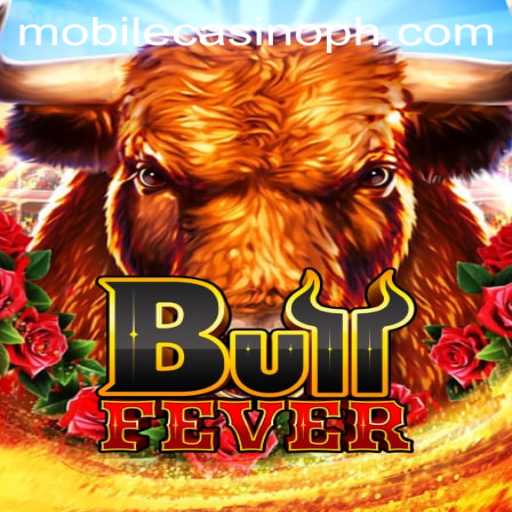 Discover the Thrills of BullFever: A Leading Mobile Casino Game