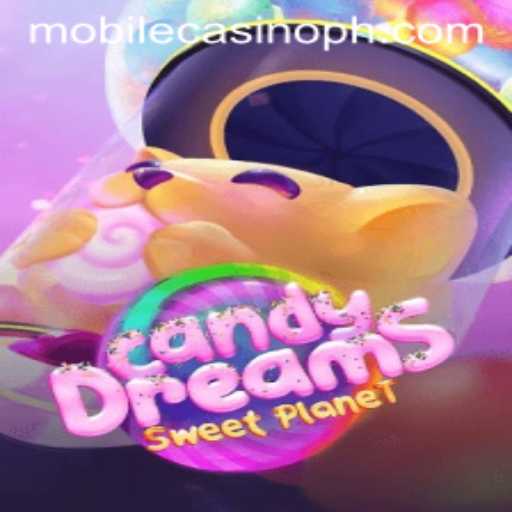 Discover CandyDreams: A Sweet Gamble in Mobile Casinos