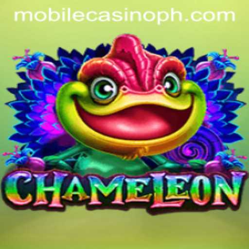 Chameleon: A New Thrill in Mobile Casino Gaming