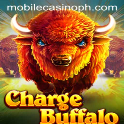 ChargeBuffalo Mobile Casino Experience