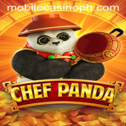 Discover ChefPanda: The Exciting Mobile Casino Game