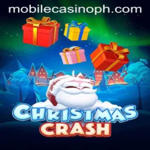 Discover the Excitement of ChristmasCrash: The Ultimate Mobile Casino Game
