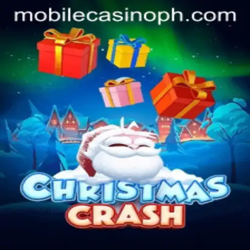 Discover the Excitement of ChristmasCrash: The Ultimate Mobile Casino Game