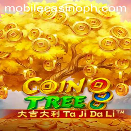 Experience the Thrill of CoinTree: A Unique Mobile Casino Adventure