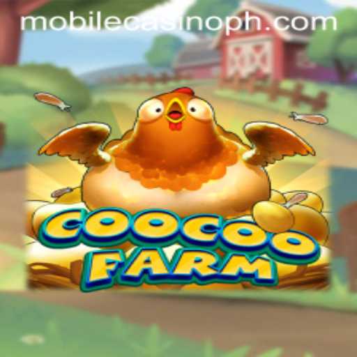 Unveiling CooCooFarm: A New Frontier in Mobile Casino Gaming