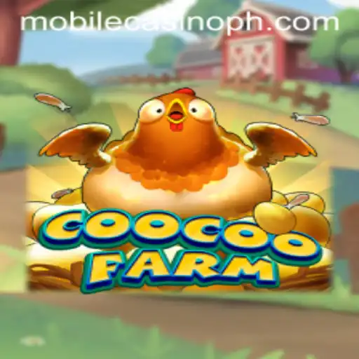 Unveiling CooCooFarm: A New Frontier in Mobile Casino Gaming
