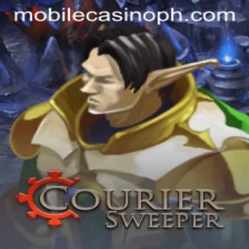 Exploring CourierSweeper: The Mobile Casino Game Thrilling Players Worldwide
