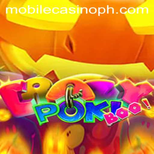 Unveiling CrazyPokiBoo: The Ultimate Mobile Casino Experience