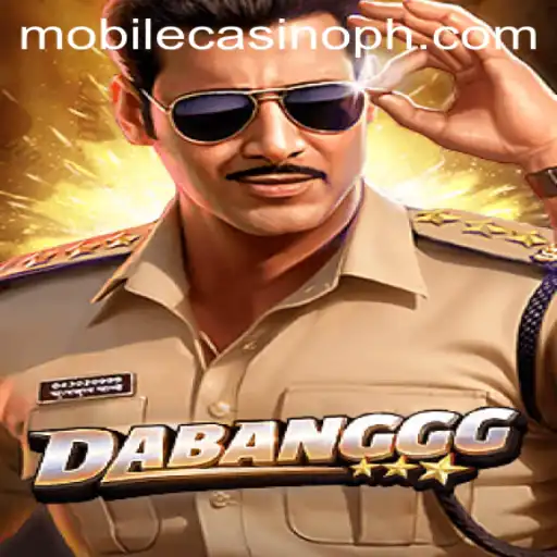 DABANGGG: A Thrilling Dive into the World of Mobile Casinos