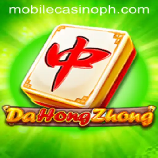 Exploring DaHongZhong in the Mobile Casino World