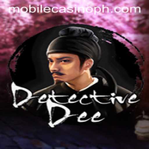 Discover the Mysteries of DetectiveDee in the World of Mobile Casino