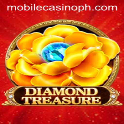 Exploring Diamondtreasure: A New Era in Mobile Casino Gaming