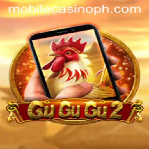 Discover the Exciting GuGuGu2M Game