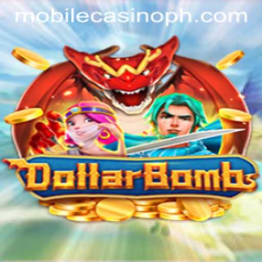 Unveiling DollarBombs: The Exciting Mobile Casino Game