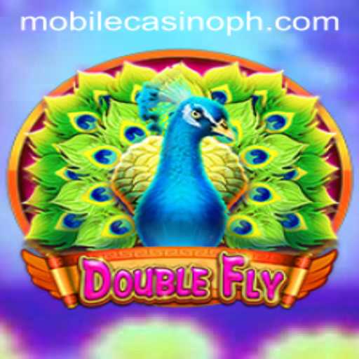 DoubleFly: A New Horizon in Mobile Casino Gaming