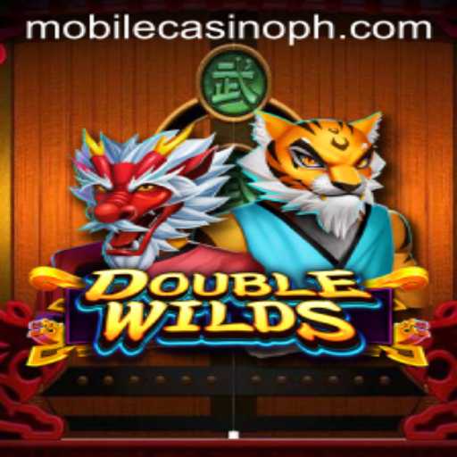 Exploring DoubleWilds: A Thrilling Addition to Mobile Casino Gaming