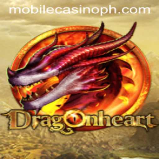 DragonHeart: Dive into Epic Adventures at Your Favorite Mobile Casino