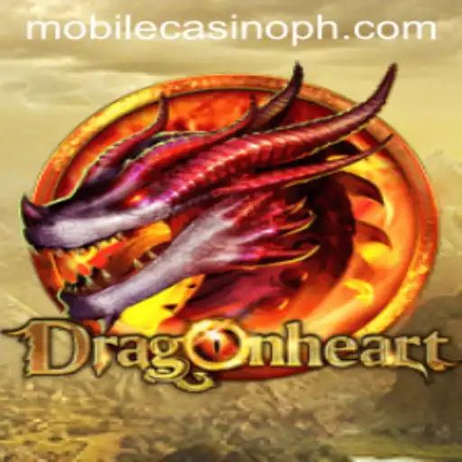 DragonHeart: Dive into Epic Adventures at Your Favorite Mobile Casino