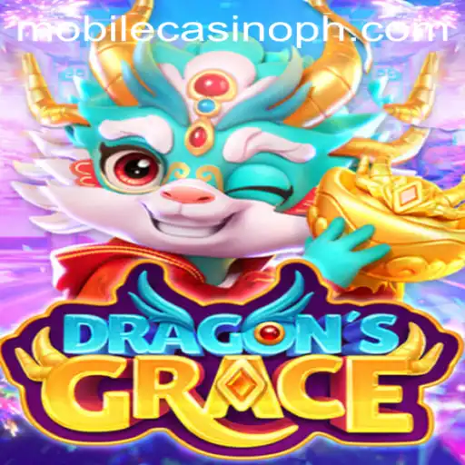 Experience Thrilling Adventures with DragonsGrace: The Ultimate Mobile Casino Game