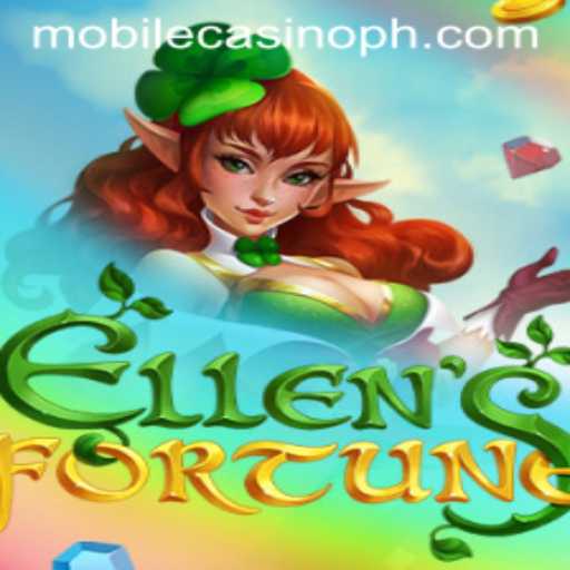 Exploring EllensFortune: A Mobile Casino Adventure