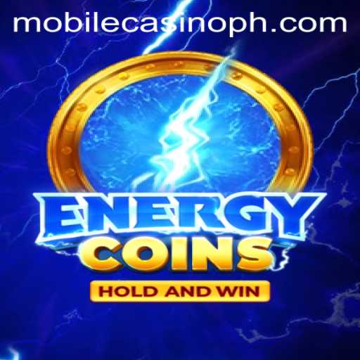 Exploring EnergyCoins: A Mobile Casino Journey