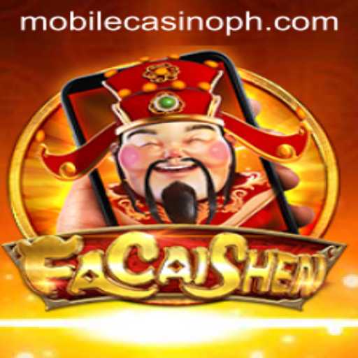 Exploring FaCaiShenM: A Thrilling Mobile Casino Experience