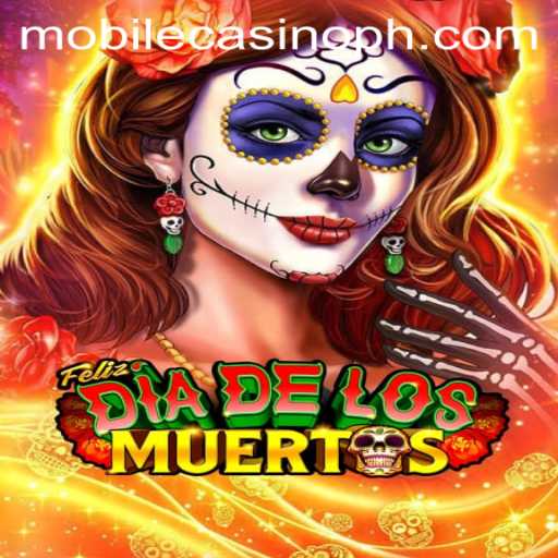 Exploring the Exciting World of FelizDiadelos: A Mobile Casino Game Experience