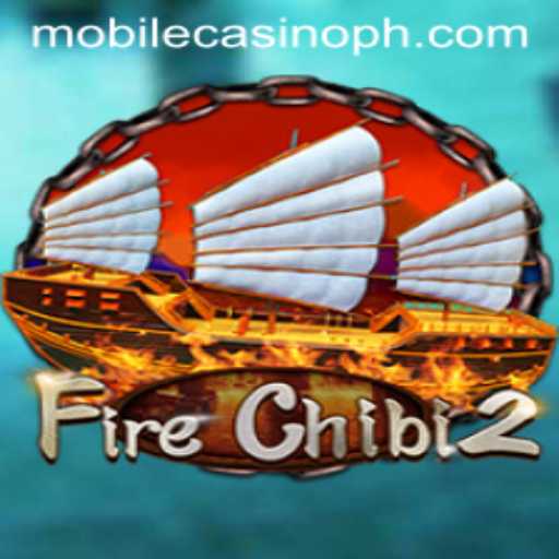 Unveiling FireChibi2: The Captivating Mobile Casino Game