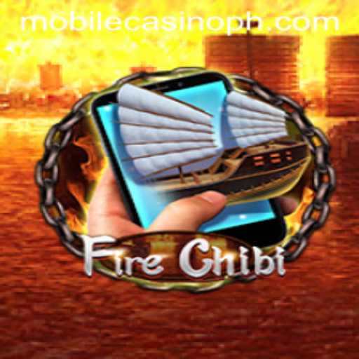 Exploring the Dynamic World of FireChibiM: A Mobile Casino Phenomenon