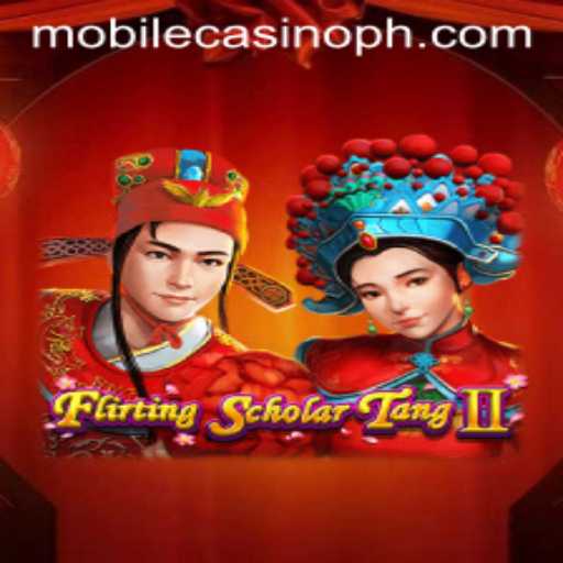 Exploring the World of FlirtingScholarTangII: A Mobile Casino Adventure