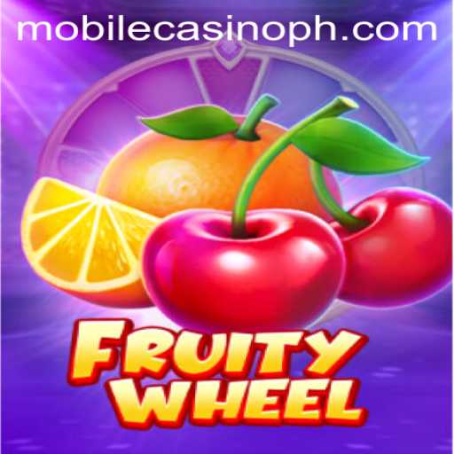 Discover the Thrilling World of FruityWheel: A Mobile Casino Sensation