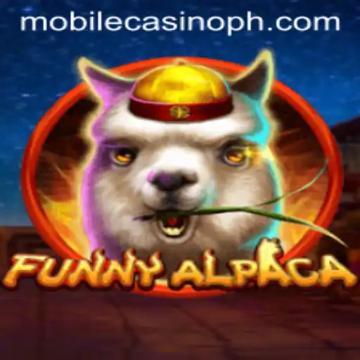Discover the Thrills of 