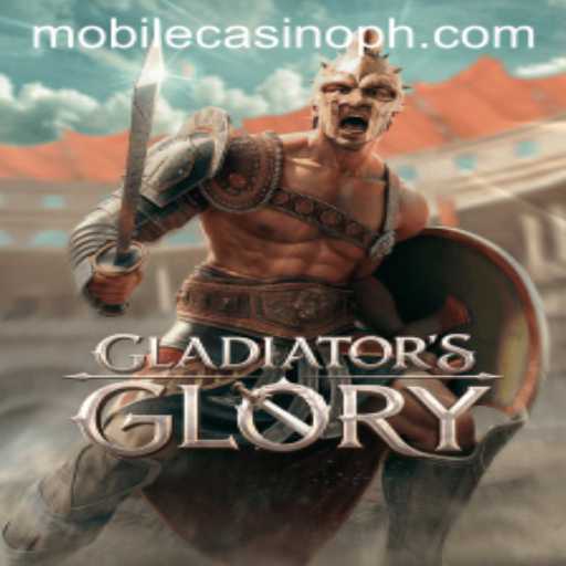GladiatorsGlory: A Revolutionary Mobile Casino Experience