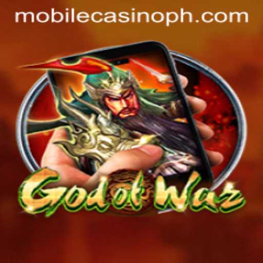 Exploring GodofWarM: A New Era in Mobile Gaming and Casino Experiences