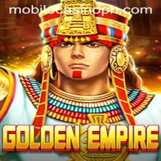 Exploring GoldenEmpire: The Latest Sensation in Mobile Casinos