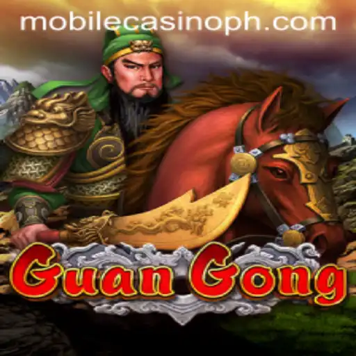 GuanGong Mobile Casino Game: An In-Depth Look at Gameplay and Features