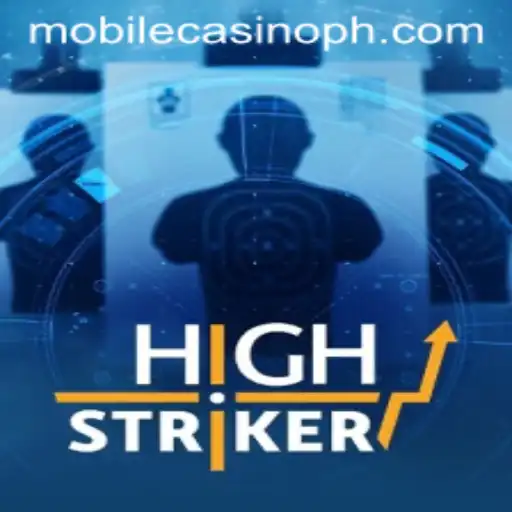 HighStriker: A Thrilling Mobile Casino Experience