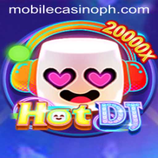 Exploring the Exciting World of HotDJ: A Mobile Casino Game