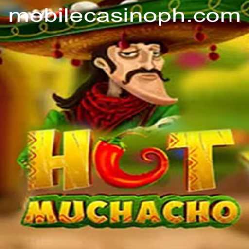 HotMuchacho: A Mobile Casino Experience