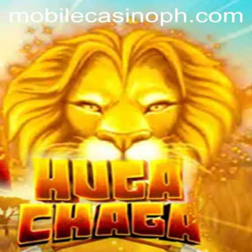 HugaChaga: The Exciting World of Mobile Casino Gaming